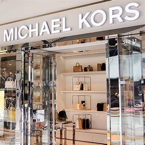 michael kors canada return policy|michael kors return policy 2022.